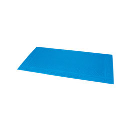 PARK TOOL pad - WORKBENCH PT-OM-2 - blue