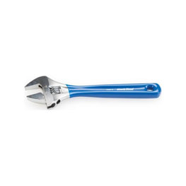PARK TOOL wrench - WRENCH 26 mm PT-PAW-6 - blue