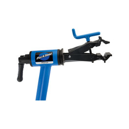 PARK TOOL repair stand - HOME MECHANIC PCS-9-3 - blue