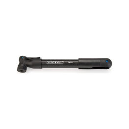 PARK TOOL ročna črpalka za zrak - PUMP MINI PMP-4-2 - black