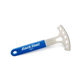 PARK TOOL Cycling tools - IMPLEMENT PT-PS-1 - blue