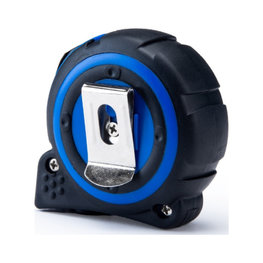 PARK TOOL gauge - METER 3,5 m PT-RR-12-2 - blue/black