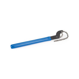 PARK TOOL Cycling tools - REMOVER - PT-SR-2-3 - blue