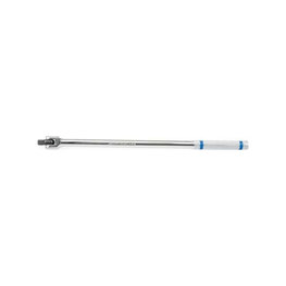 PARK TOOL Cycling tools - HANDLE 3/8" - PT-SWB-15 - silver