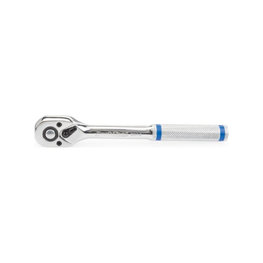 PARK TOOL Cycling tools - RATCHET 3-8 inch PT-SWR-8 - silver