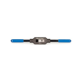 PARK TOOL Cycling tools - GATEWAY PT-TH-2 - blue/black