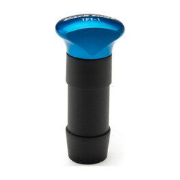 PARK TOOL puncture repair kit - REPAIR KIT PT-TPT-1 - blue/black