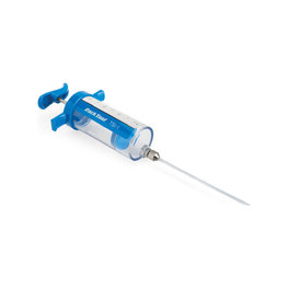 PARK TOOL Cycling tools - FILLER - blue