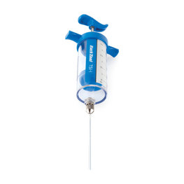 PARK TOOL Cycling tools - FILLER - blue