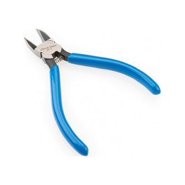 PARK TOOL pliers - PLIERS PT-ZP-5 - blue