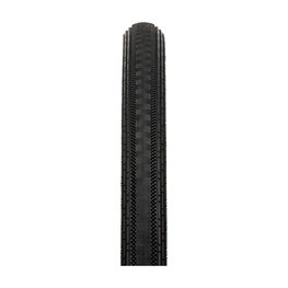 PANARACER tyre - GRAVELKING SS 700x38C, TLC - brown/black