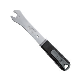 SUPER B wrench - WRENCH TB-PD30 - silver/black