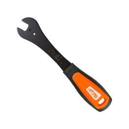 SUPER B wrench - WRENCH TB-8455 - orange/black
