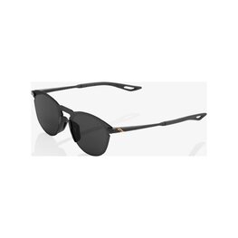 100% SPEEDLAB Cycling sunglasses - LEGERE - black