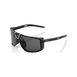 100% SPEEDLAB Cycling sunglasses - EASTCRAFT - black