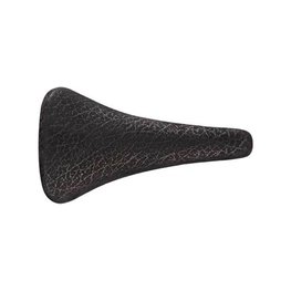 SELLE SAN MARCO saddle - CONCOR SC - black