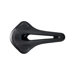 SELLE SAN MARCO saddle - SHORTFIT 2.0 SUPERCOMFORT OPEN-FIT RACING WIDE - grey