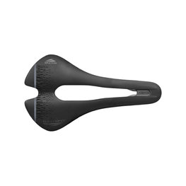 SELLE SAN MARCO saddle - ASPIDE SHORT RACING NARROW - grey