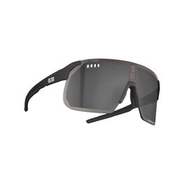 NEON Cycling sunglasses - AIR PRO - black