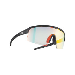 NEON Cycling sunglasses - ARROW 2.0 SMALL - black