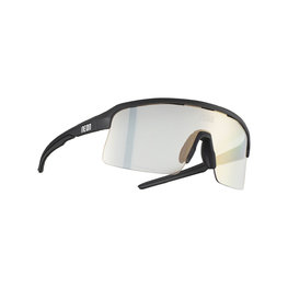 NEON Cycling sunglasses - ARROW 2.0 - black
