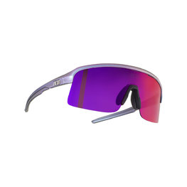 NEON Cycling sunglasses - ARROW 2.0 - multicolour