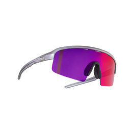 NEON Cycling sunglasses - ARROW 2.0 SMALL - multicolour