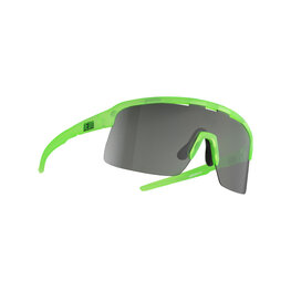 NEON Cycling sunglasses - ARROW 2.0 - green