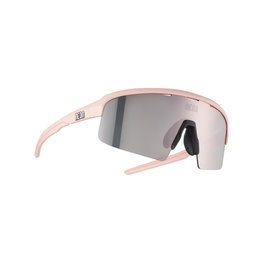 NEON Cycling sunglasses - ARROW 2.0 SMALL - pink