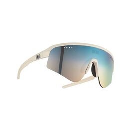 NEON Cycling sunglasses - ARROW 2.0 AIR - red