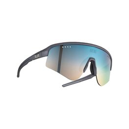 NEON Cycling sunglasses - ARROW 2.0 AIR - black