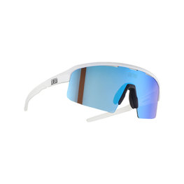NEON Cycling sunglasses - ARROW 2.0 SMALL - white