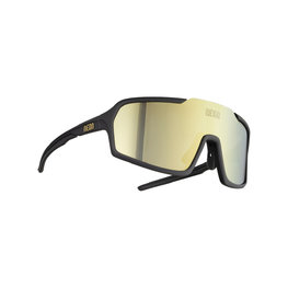 NEON Cycling sunglasses - ARIZONA 2.0 - black