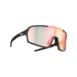 NEON Cycling sunglasses - ARIZONA 2.0 - black