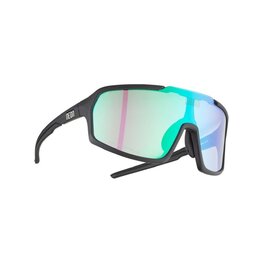 NEON Cycling sunglasses - ARIZONA 2.0 - black