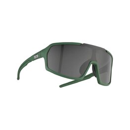 NEON Cycling sunglasses - ARIZONA 2.0 - green
