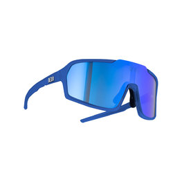 NEON Cycling sunglasses - ARIZONA 2.0 - blue