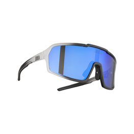NEON Cycling sunglasses - ARIZONA - black/transparent