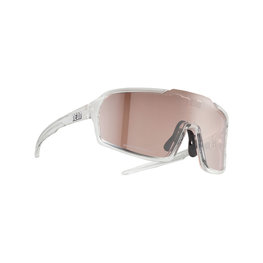 NEON Cycling sunglasses - ARIZONA 2.0 - transparent