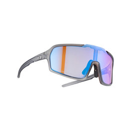 NEON Cycling sunglasses - ARIZONA 2.0 - grey