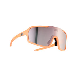 NEON Cycling sunglasses - ARIZONA 2.0 - orange