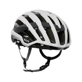 KASK Cycling helmet - VALEGRO WG11 - white