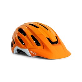 KASK Cycling helmet - CAIPI WG11 - orange
