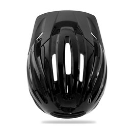 KASK Cycling helmet - CAIPI WG11 - black