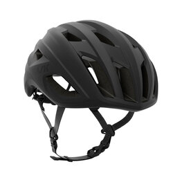 KASK Cycling helmet - MOJITO3 WG11 - black