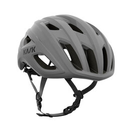 KASK Cycling helmet - MOJITO3 WG11 - grey