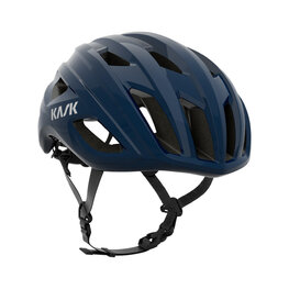 KASK Cycling helmet - MOJITO3 WG11 - blue