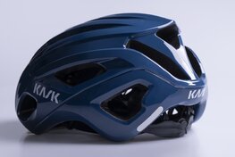 KASK Cycling helmet - MOJITO3 WG11 - blue