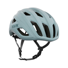KASK Cycling helmet - MOJITO3 WG11 - blue