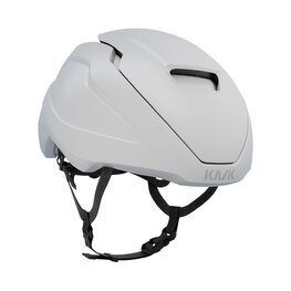 KASK Cycling helmet - WASABI WG11 - white